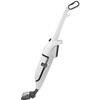 Miniatura prodotto Rowenta Powerline Extreme Bagged RH8037WA Scopa Elettrica con Filo e Sacco, Potenza 750 W, Bianco