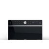 Miniatura prodotto Microonde a libera installazione Whirlpool - MWP 3391 SB