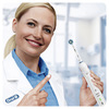Miniatura prodotto Smart 5 5100S Oral-B Spazzolino Elettrico Ricaricabile Bianco