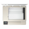 Miniatura prodotto Envy 6132e Wireless All-in-One Colore Stampante, Instant Ink; Stampa di foto
