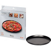 Miniatura prodotto Piatto Crisp per Forno a Microonde AVM290