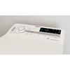 Miniatura prodotto Lavatrice a libera installazione Whirlpool - TDLR 7231BS IT