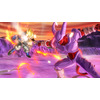 Miniatura prodotto Dragon Ball: Xenoverse 2