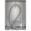 Miniatura prodotto SMS2HTI02E Serie 2 Lavastoviglie da libera installazione 60 cm Acciaio Classe D
