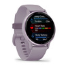 Miniatura prodotto Vivoactive 5