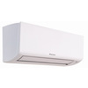 Miniatura prodotto Daikin Monosplit 12000BTu New Evolution FTXC35D + RXC35D condizionatore fisso