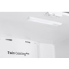 Miniatura prodotto Frigorifero 3 Porte Samsung RF5000C 495L RF50C530ES9