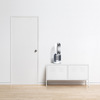 Miniatura prodotto Pure Hot+ Cool