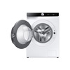Miniatura prodotto Lavatrice Samsung AI Control Ecodosatore 9Kg WW90DG6U85LKU3
