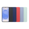 Miniatura prodotto Galaxy S25+ Silicone Case