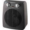 Miniatura prodotto SO2210 COMPACT POWER SO2210