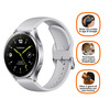Miniatura prodotto Watch 2