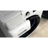 Miniatura prodotto Asciugatrice a libera installazione Whirlpool - FFTN M22 9X3B IT