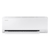 Miniatura prodotto Dualsplit 9000+12000BTu Luzon2