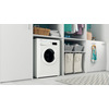 Miniatura prodotto Lavasciuga a libera installazione Indesit EWDE 861483 W IT N - EWDE 861483 W IT N