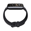 Miniatura prodotto Smart Band 7 Pro