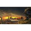 Miniatura prodotto Final Fantasy X/X-2 HD Remaster, PS4
