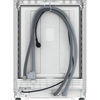Miniatura prodotto Lavastoviglie da incasso Whirlpool - W7I HP40 L