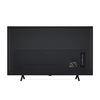 Miniatura prodotto OLED AI 65'' Serie B4 OLED65B42LA,TV 4K, 4 HDMI, Dolby Vision, SMART TV 2024
