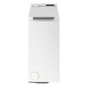 Miniatura prodotto Lavatrice a libera installazione Whirlpool - TDLR 6240S IT