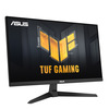 Miniatura prodotto TUF Gaming VG279Q3A