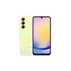 Miniatura prodotto Galaxy A25 5G