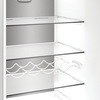 Miniatura prodotto Frigorifero combinato Whirlpool - WHK 25404 XP8E