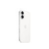 Miniatura prodotto iPhone 16 128GB Bianco