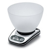 Miniatura prodotto BX9240