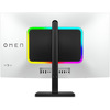 Miniatura prodotto Monitor da gaming OMEN Transcend 31,5'' UHD 240 Hz OLED – OMEN Transcend 32
