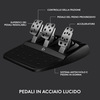 Miniatura prodotto G923