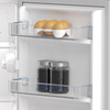 Miniatura prodotto TS190040N