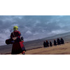 Miniatura prodotto NARUTO X BORUTO Ultimate Ninja STORM CONNECTIONS