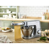 Miniatura prodotto Kenwood KAX980ME Accessorio sfogliatrice per impastatrici planetarie