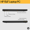 Miniatura prodotto Laptop 15-fc0075nl