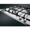 Miniatura prodotto P261XGH