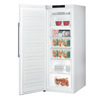 Miniatura prodotto Congelatore verticale Hotpoint Ariston UHA6 F2C W