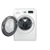 Miniatura prodotto Lavatrice a libera installazione Whirlpool - FFB 948 EX BSV IT