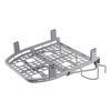Miniatura prodotto DV16T8520BV