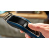 Miniatura prodotto Hairclipper series 5000 HC5612/15 Regolacapelli lavabile