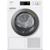 Miniatura prodotto TCF770