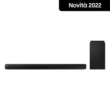 Foto 26 su 31 del prodotto