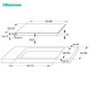 Miniatura prodotto HI8421BSC