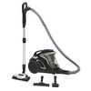 Miniatura prodotto Hoover H-POWER 700, Aspirapolvere a traino, 2L, 850W, Senza sacchetto