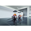 Miniatura prodotto Cinetic Big ball Multi floor 2