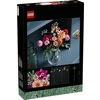 Miniatura prodotto Bouquet di fiori rosa