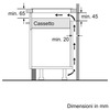 Miniatura prodotto PUG61RAA5E