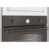 Miniatura prodotto FCC604GH/E