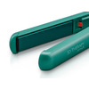 Miniatura prodotto 3D Therapy Attiva Ion Plus
