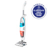 Miniatura prodotto RY8534 CLEAN & STEAM MULTI